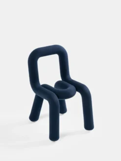 Mini Bold Kids Chair