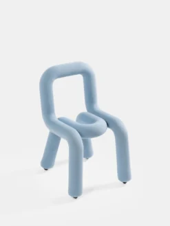 Mini Bold Kids Chair