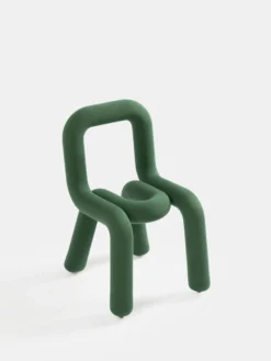 Mini Bold Kids Chair
