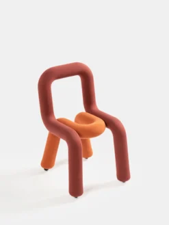 Mini Bold Kids Chair