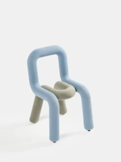 Mini Bold Kids Chair