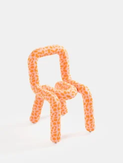 Mini Bold Kids Chair