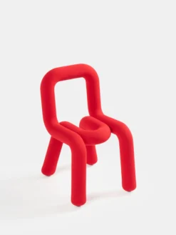 Mini Bold Kids Chair