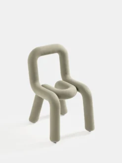 Mini Bold Kids Chair