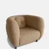 Minitore Armchair