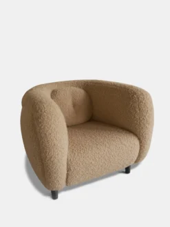 Minitore Armchair