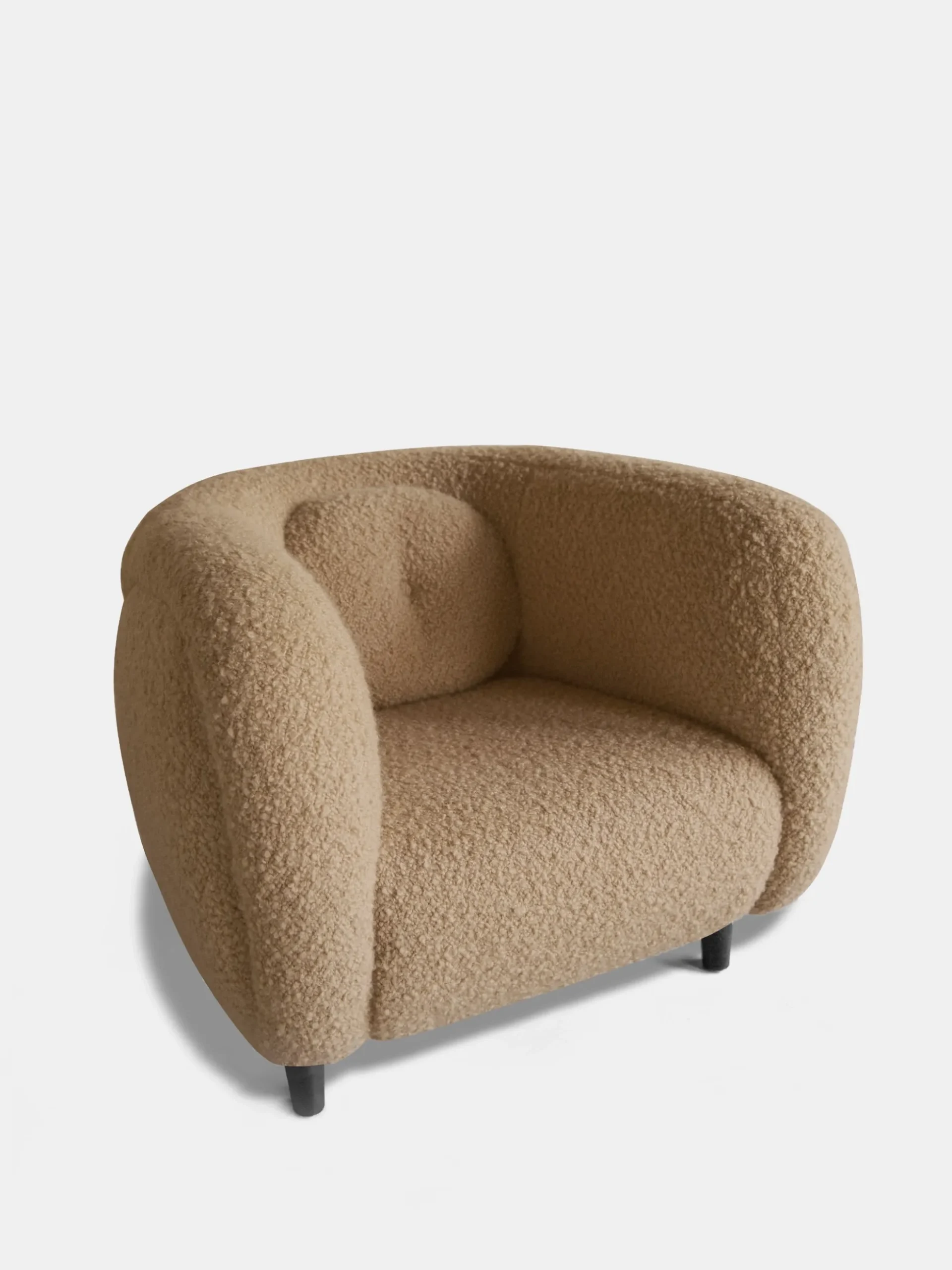 Minitore Armchair
