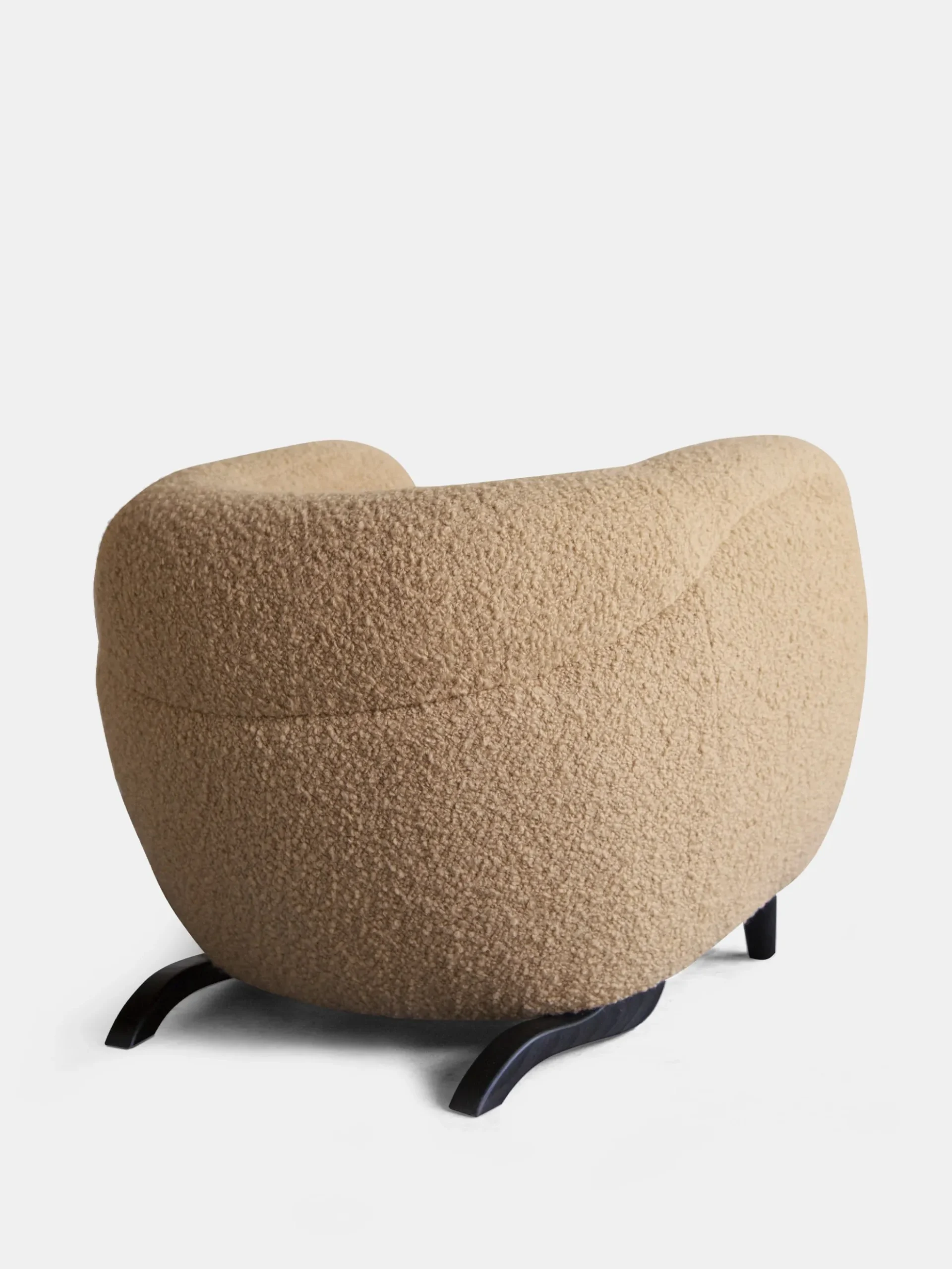 Minitore Armchair