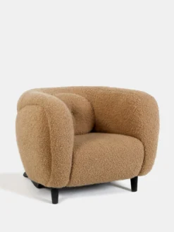 Minitore Armchair