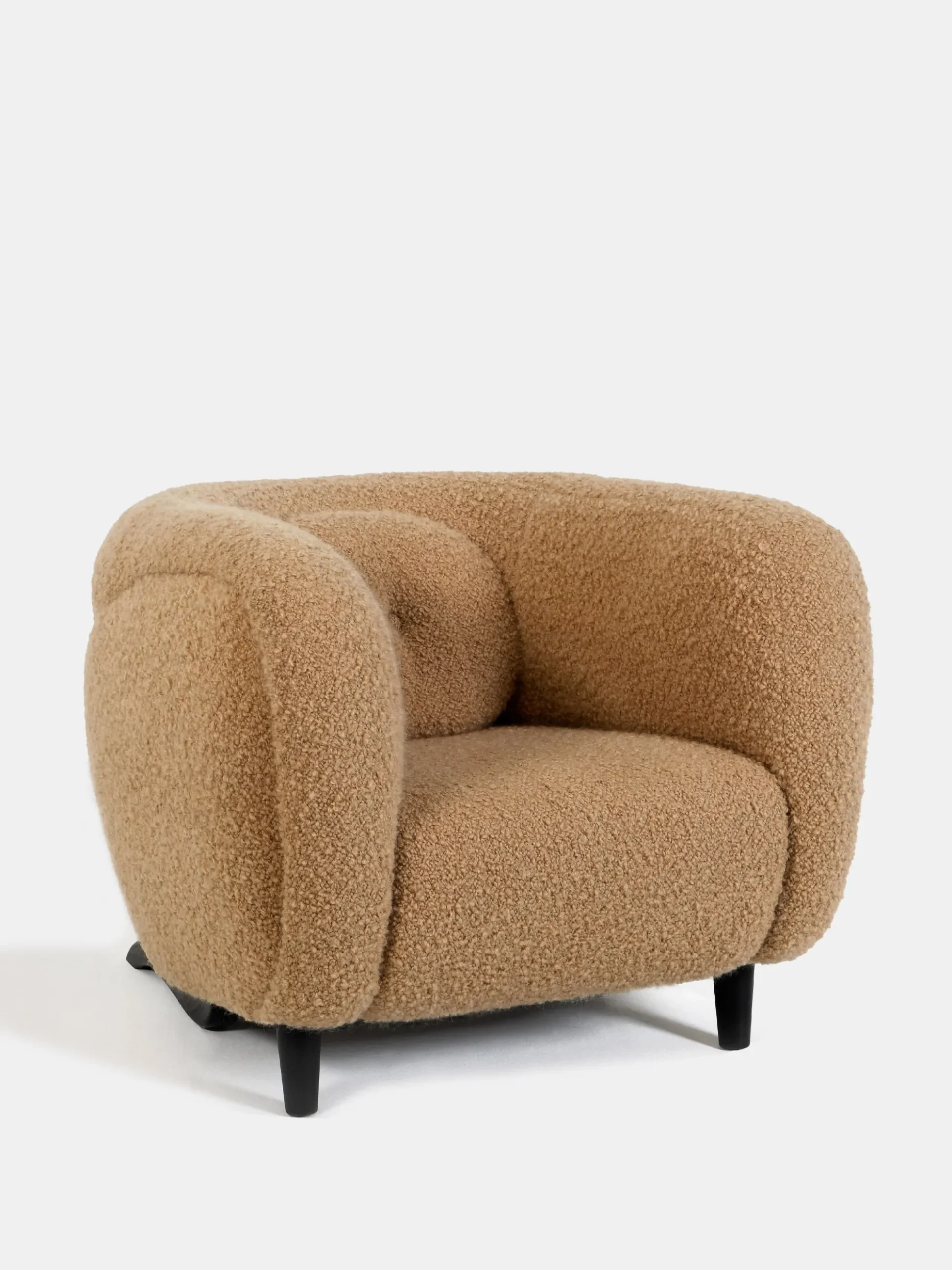 Minitore Armchair