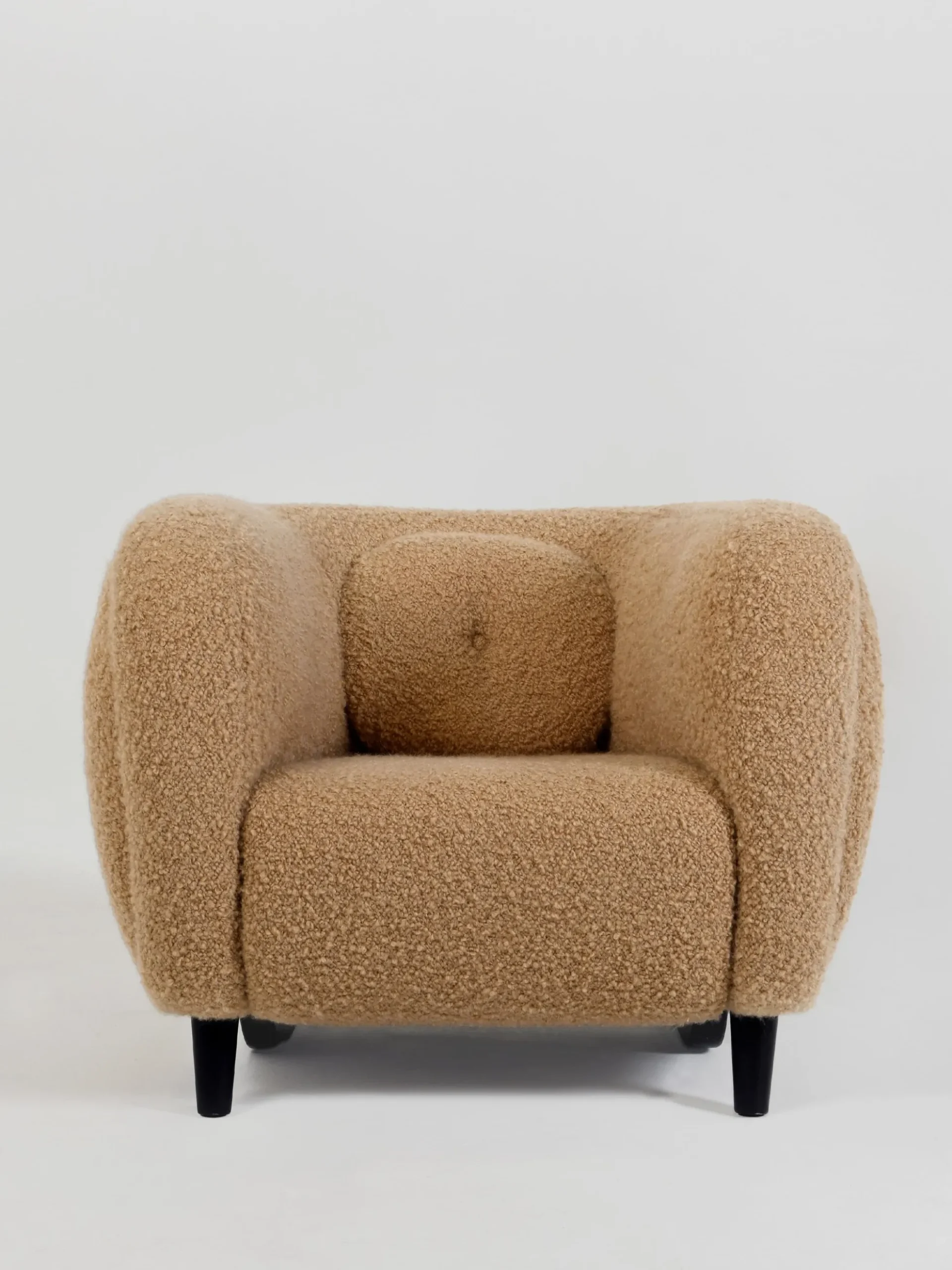 Minitore Armchair