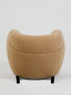 Minitore Armchair