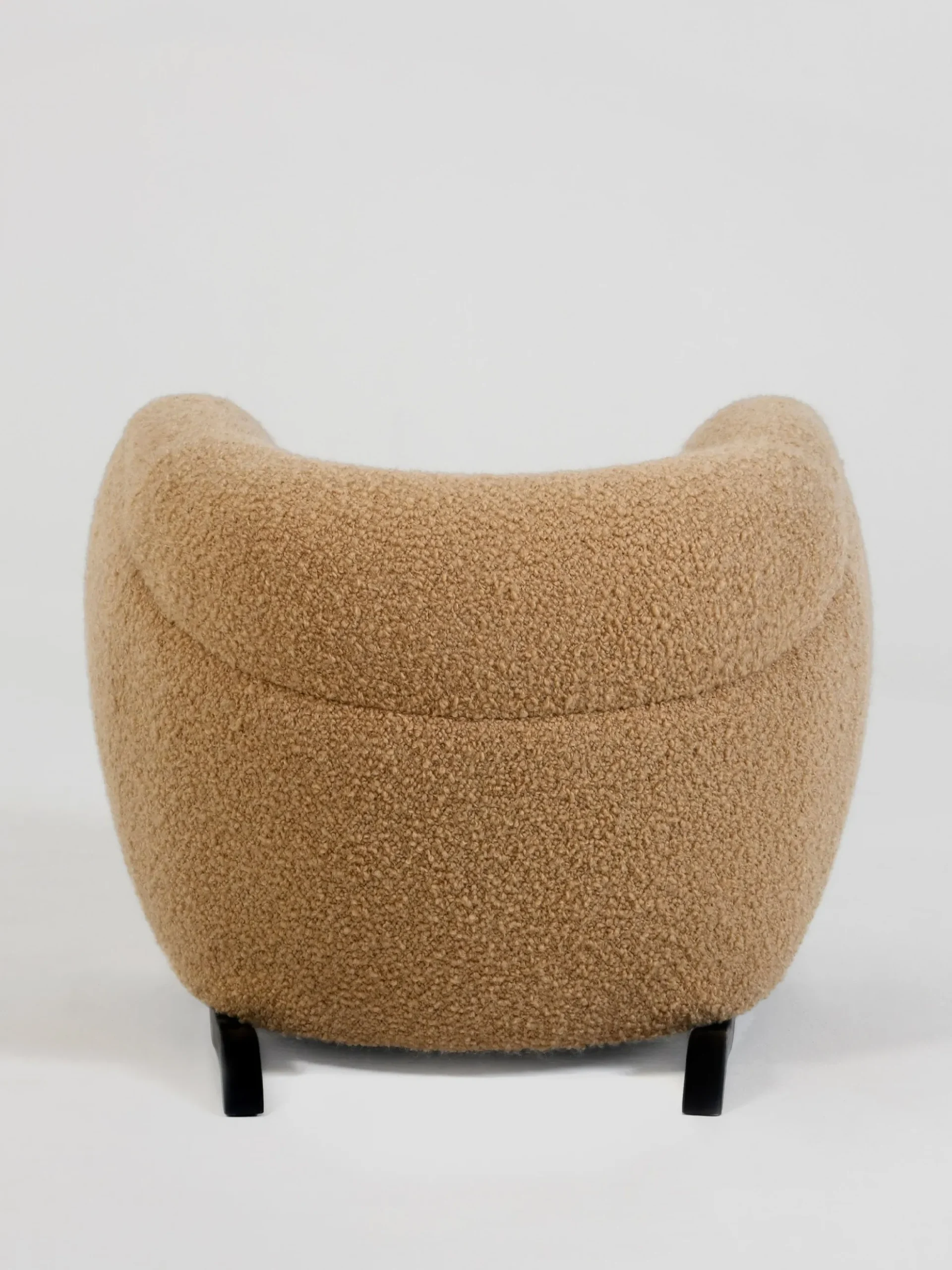 Minitore Armchair