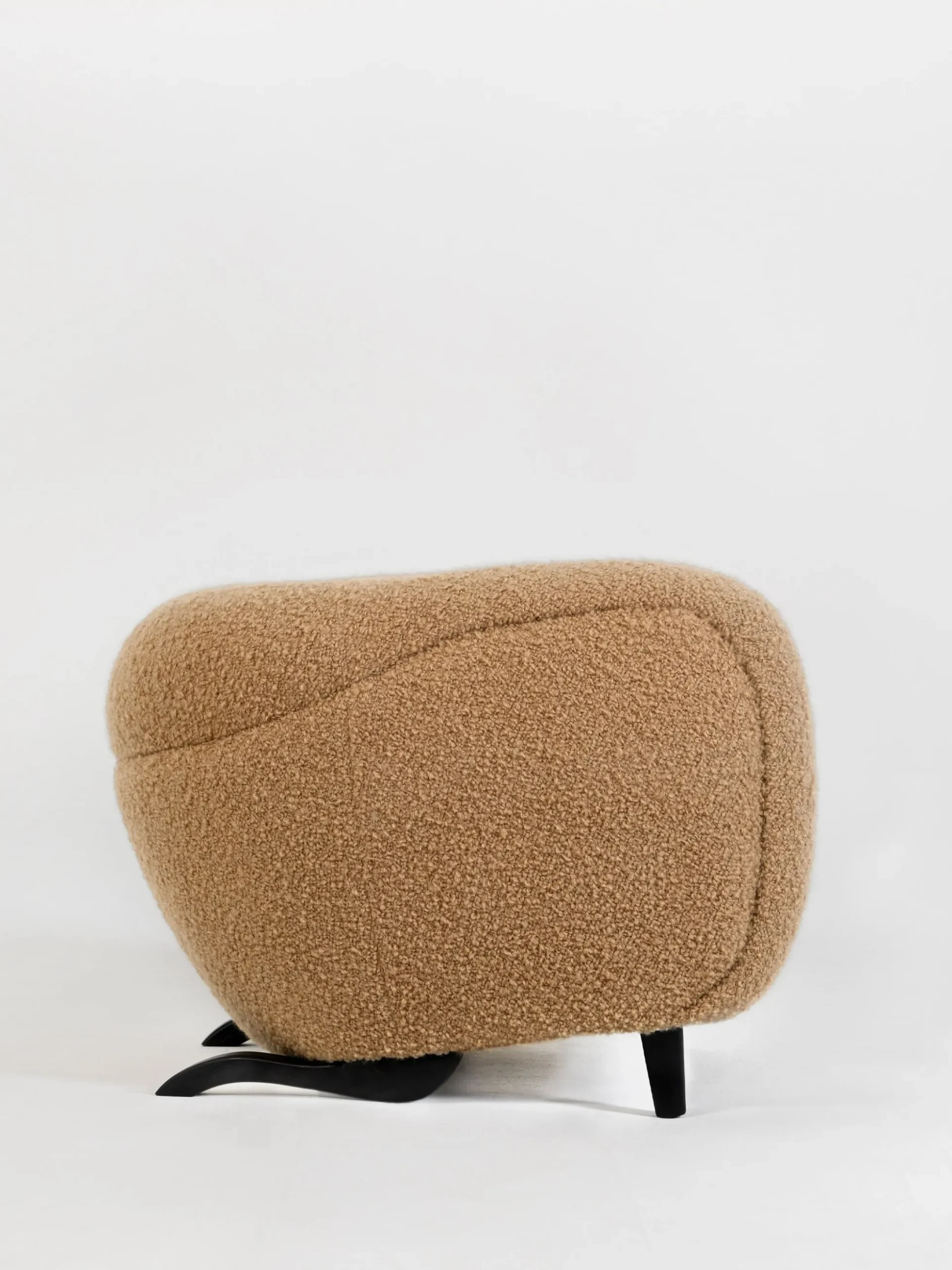 Minitore Armchair