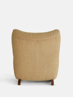 Minotaure Armchair