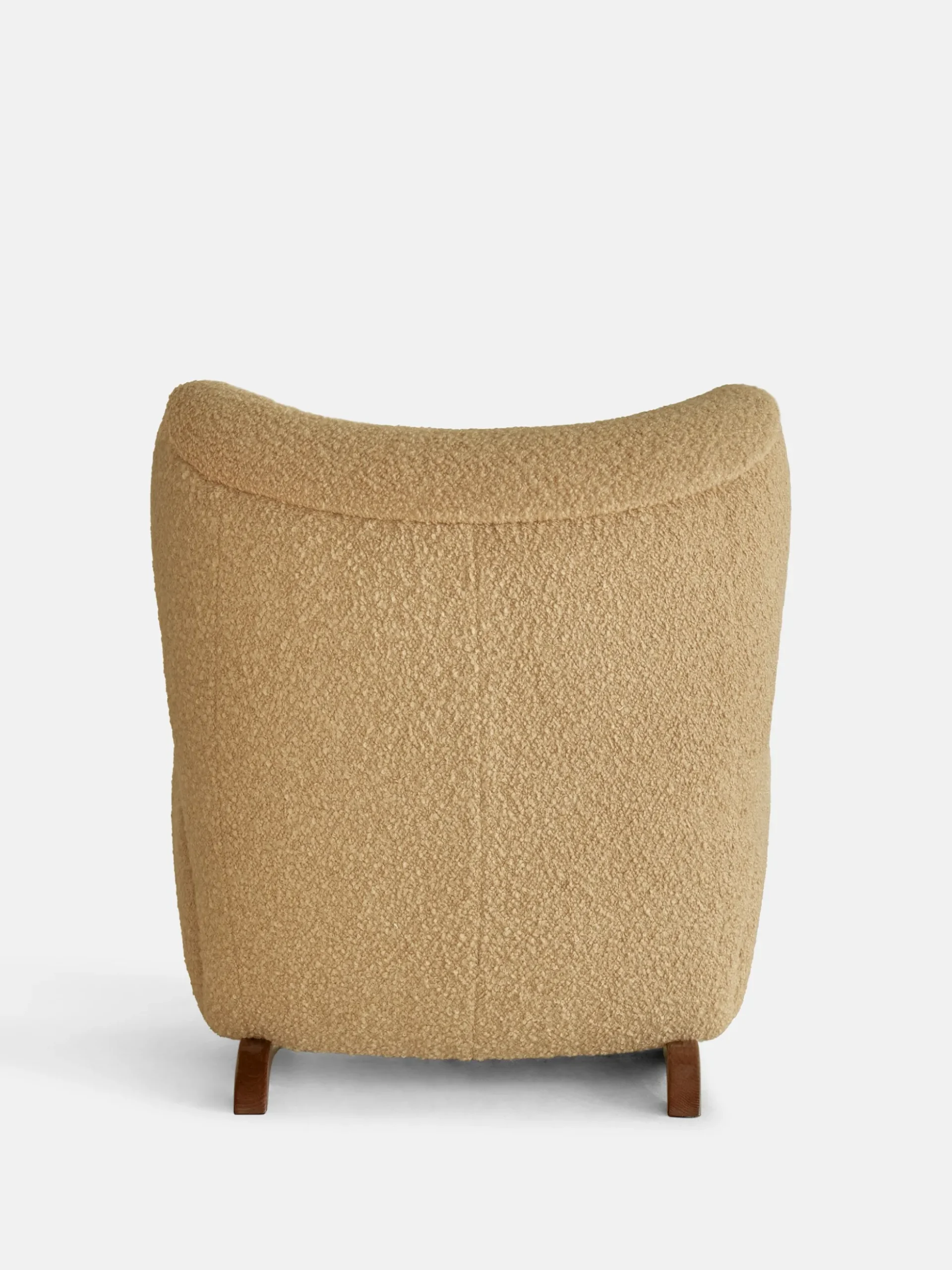 Minotaure Armchair