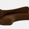 Minotaure Sofa