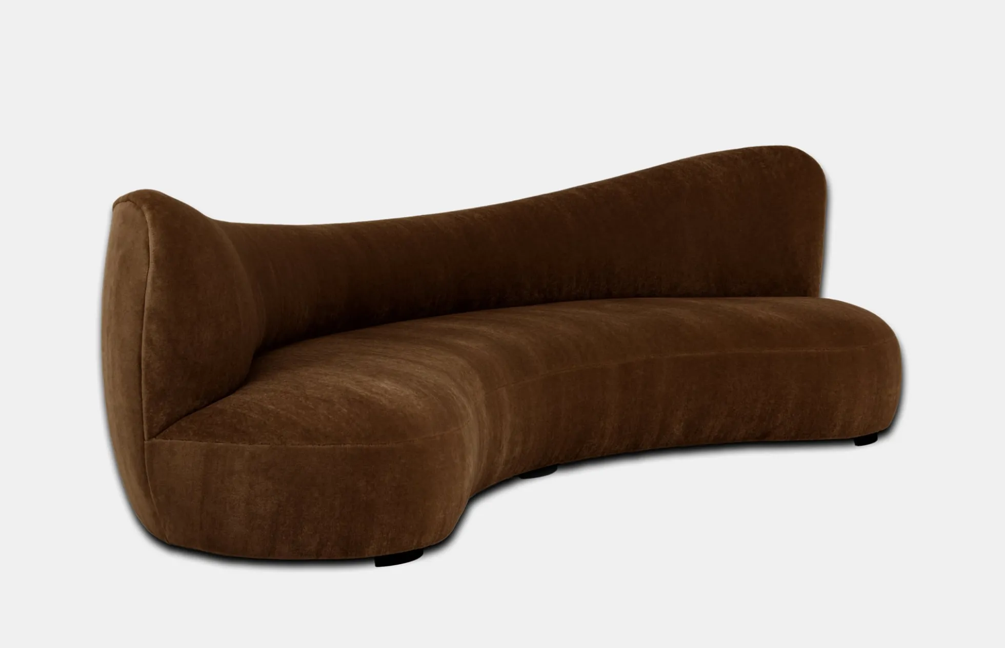 Minotaure Sofa
