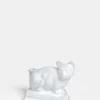 Minou Incense Holder