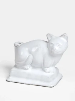 Minou Incense Holder