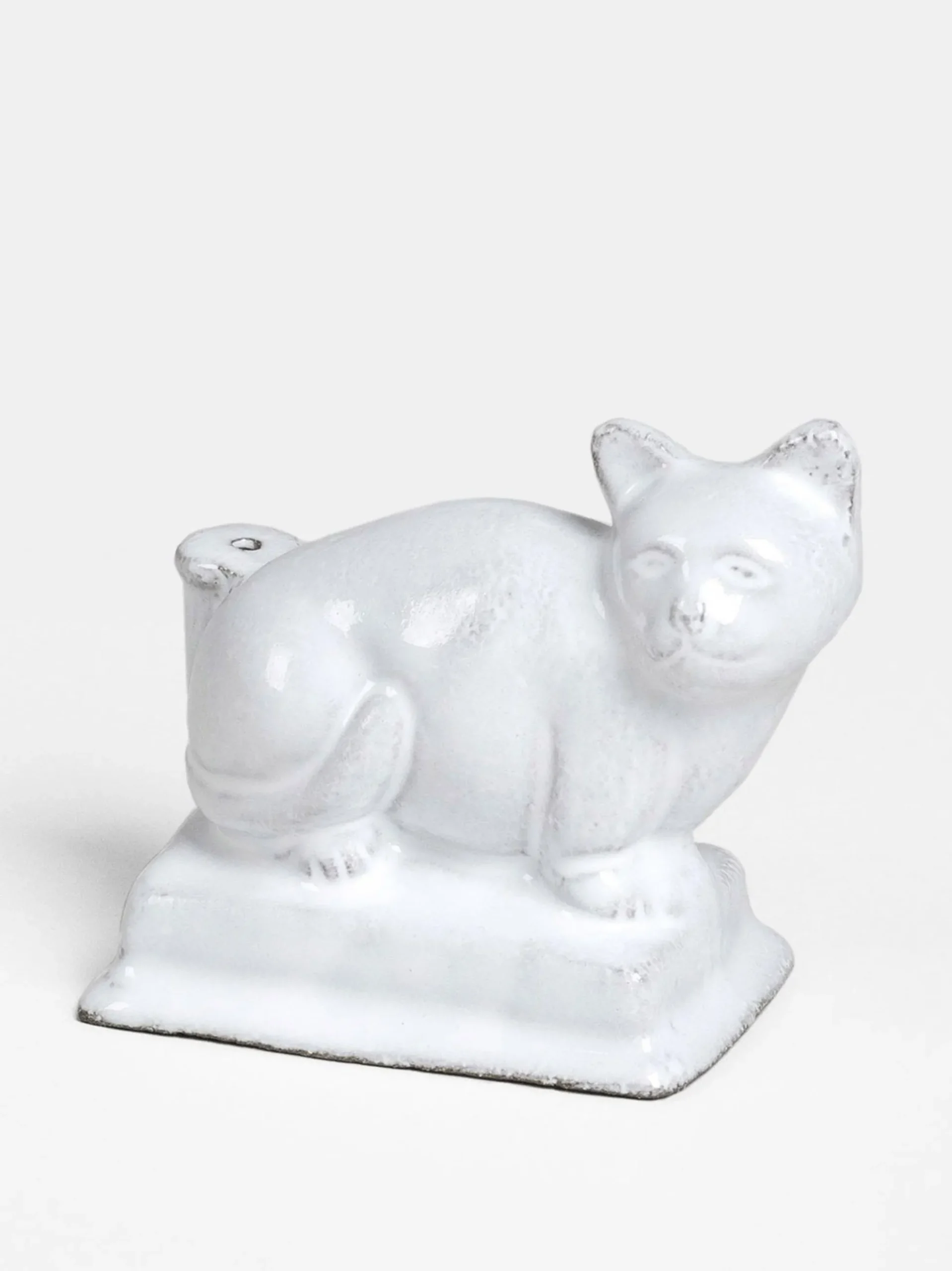 Minou Incense Holder