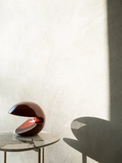 Miss Pack Table Lamp