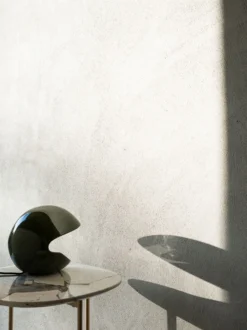 Miss Pack Table Lamp