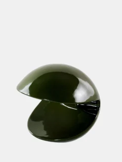 Miss Pack Table Lamp