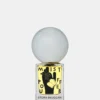 Mistpouffer - EdP 30 ml