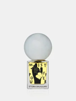 Mistpouffer - EdP 30 ml