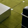 Modern - Milano Green