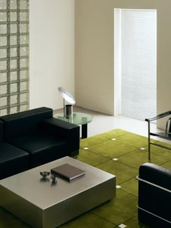 Modern - Milano Green
