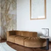 9000 Modular Sofa