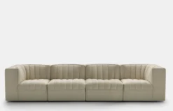 9000 Modular Sofa