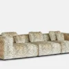 70 Module Sofa