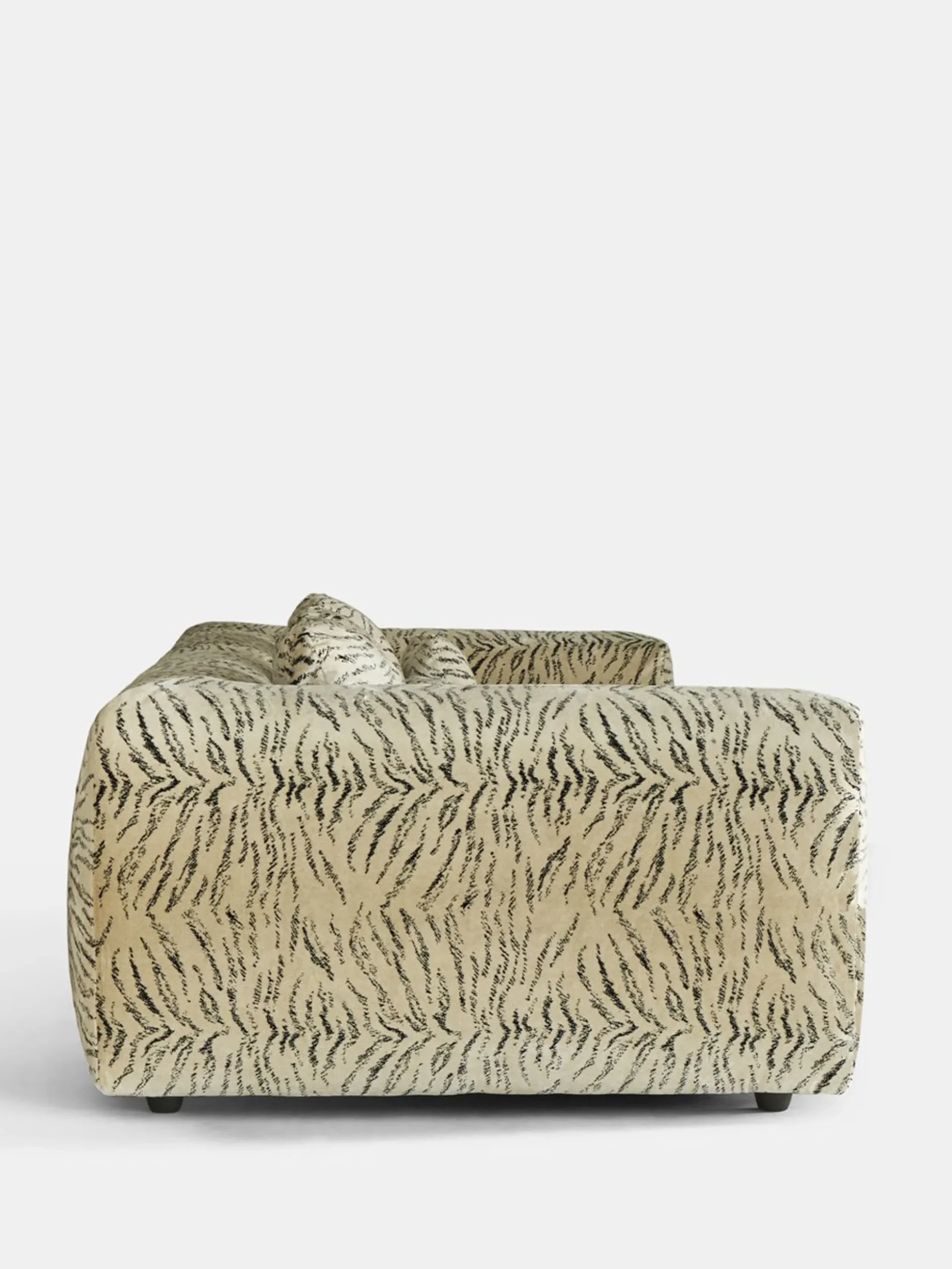 70 Module Sofa