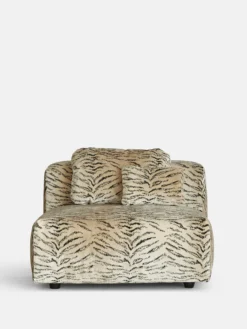 70 Module Sofa