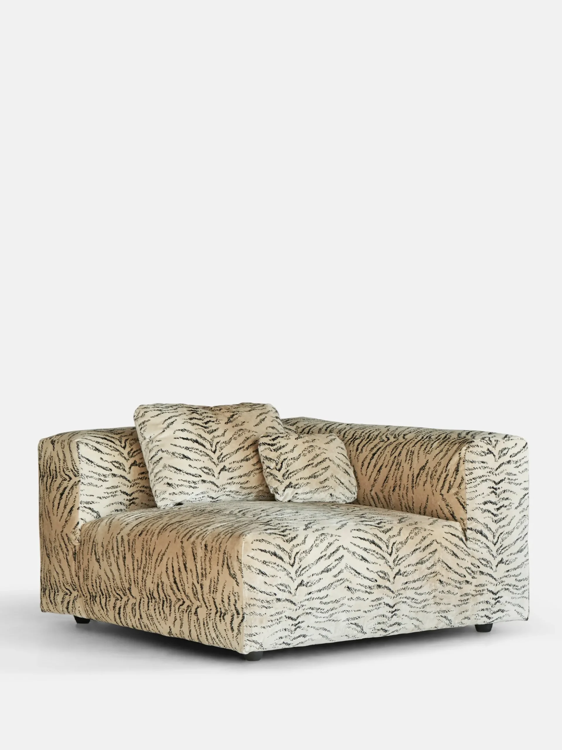 70 Module Sofa