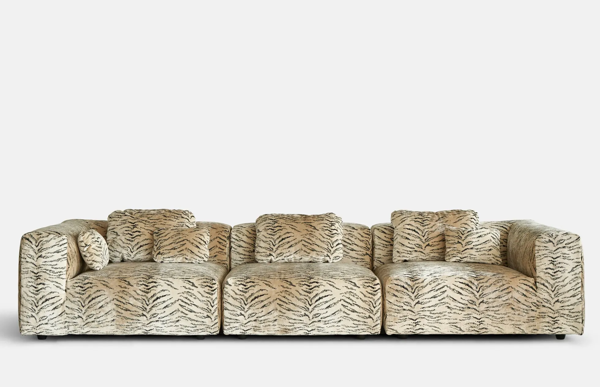 70 Module Sofa