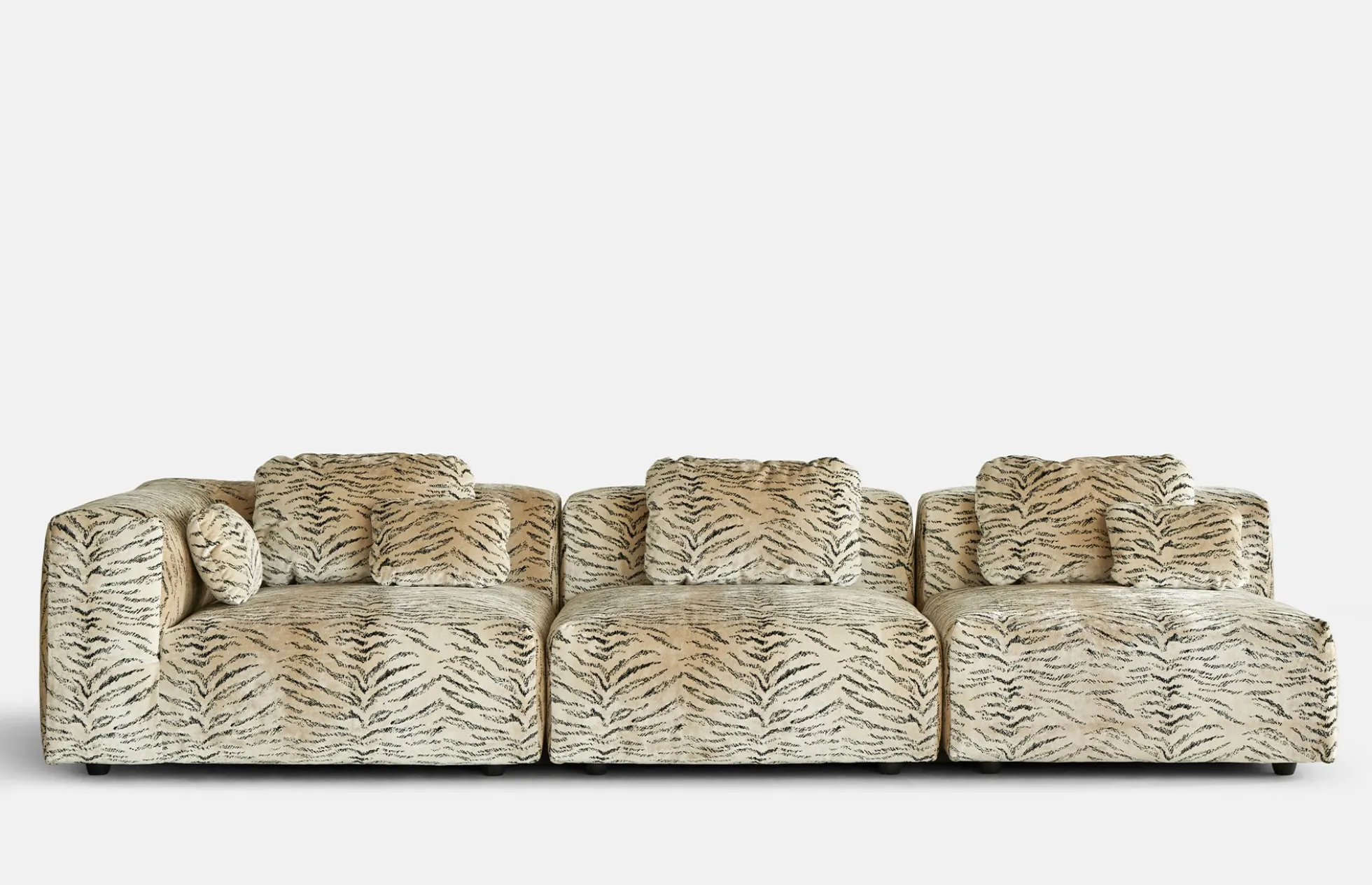 70 Module Sofa