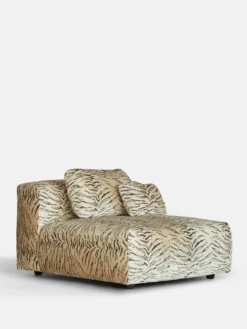 70 Module Sofa