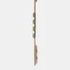 Modulo Vertical Pendant