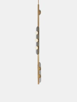 Modulo Vertical Pendant