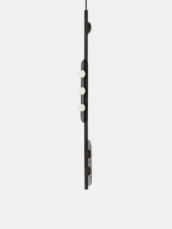 Modulo Vertical Pendant
