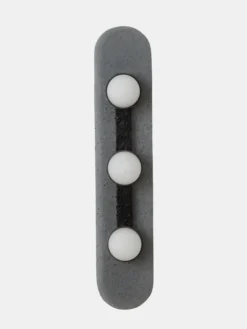 Modulo Wall