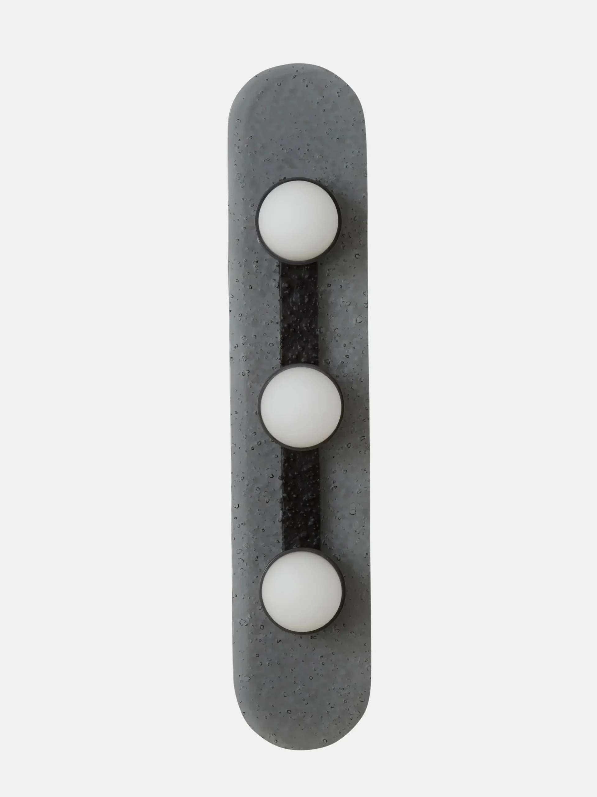 Modulo Wall