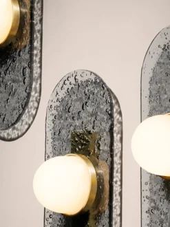 Modulo Wall
