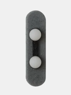 Modulo Wall