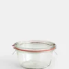 Mold Jar 290 ml