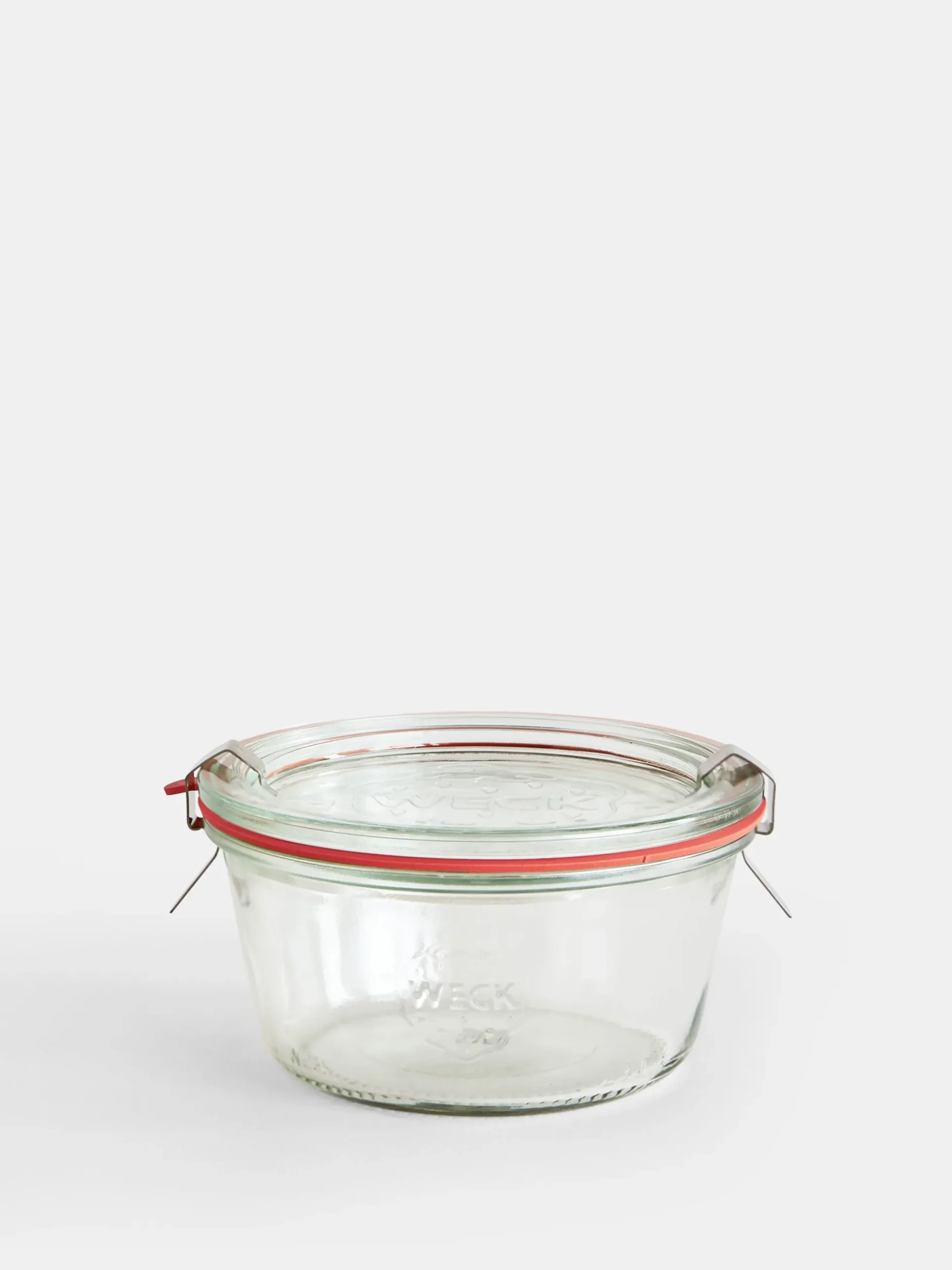 Mold Jar 290 ml